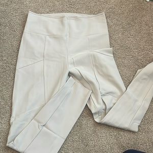 Athelta Stellar City Tight